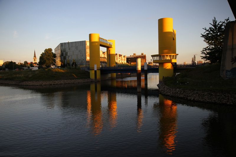 234-Tanzschiff 2012